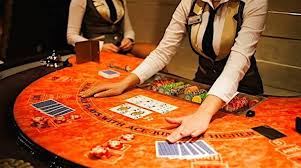 Как войти на сайт Azino888 Casino
